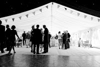 Marquee Hire Somerset Barny Lee Marquees 1063661 Image 2